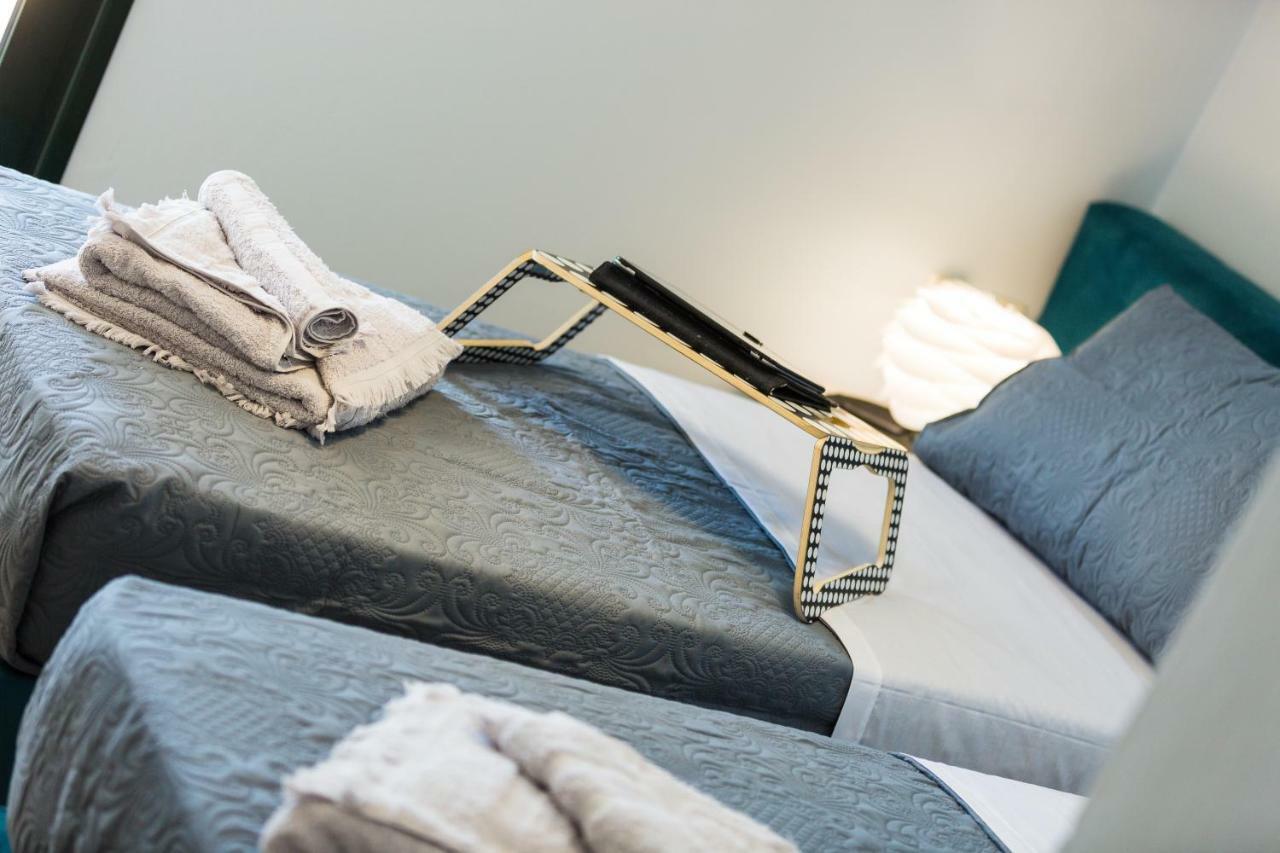 Evangelos Villas, Lavish Touch, By Thinkvilla Angeliana  Екстер'єр фото