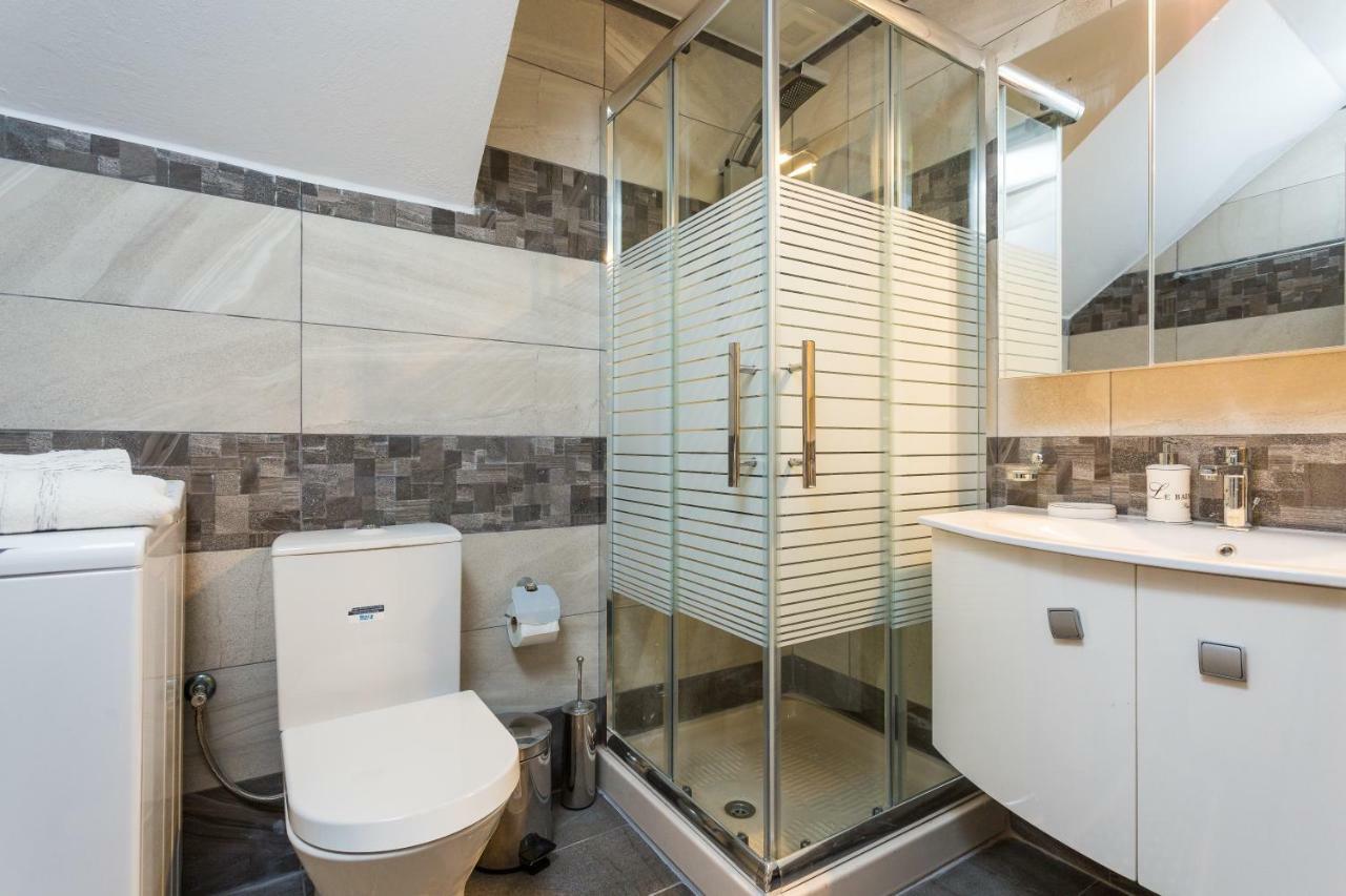 Evangelos Villas, Lavish Touch, By Thinkvilla Angeliana  Екстер'єр фото